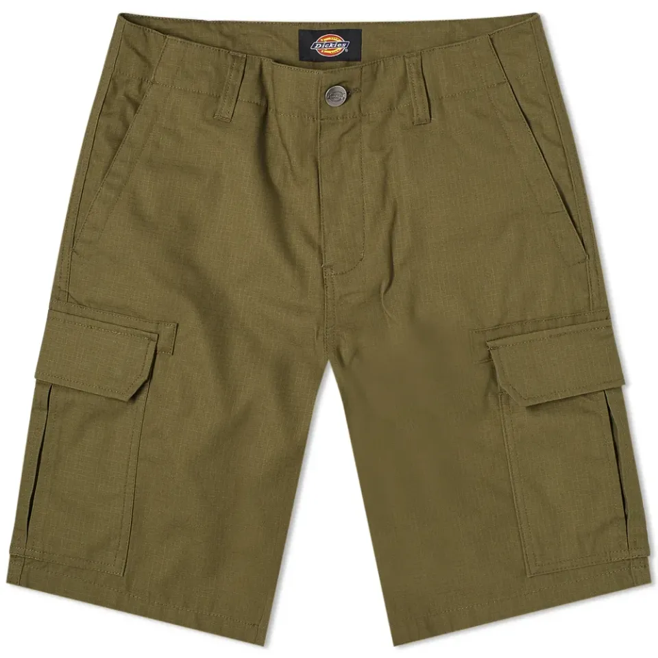 Millerville Cargo Shorts
