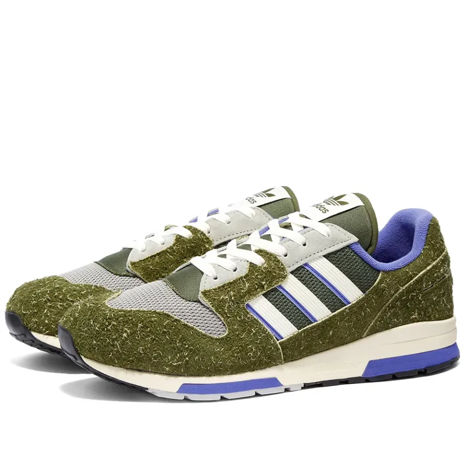 Zx 420