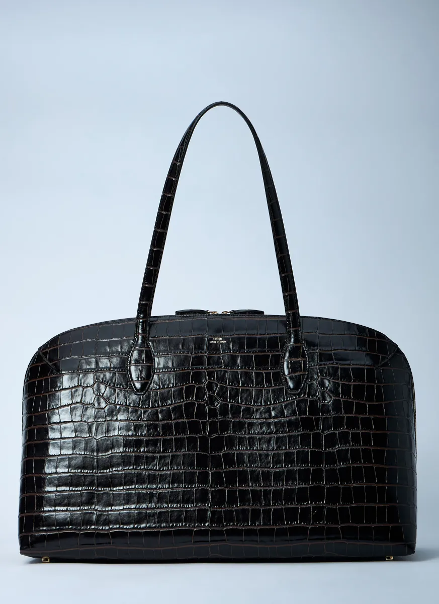 Day Tote Bag