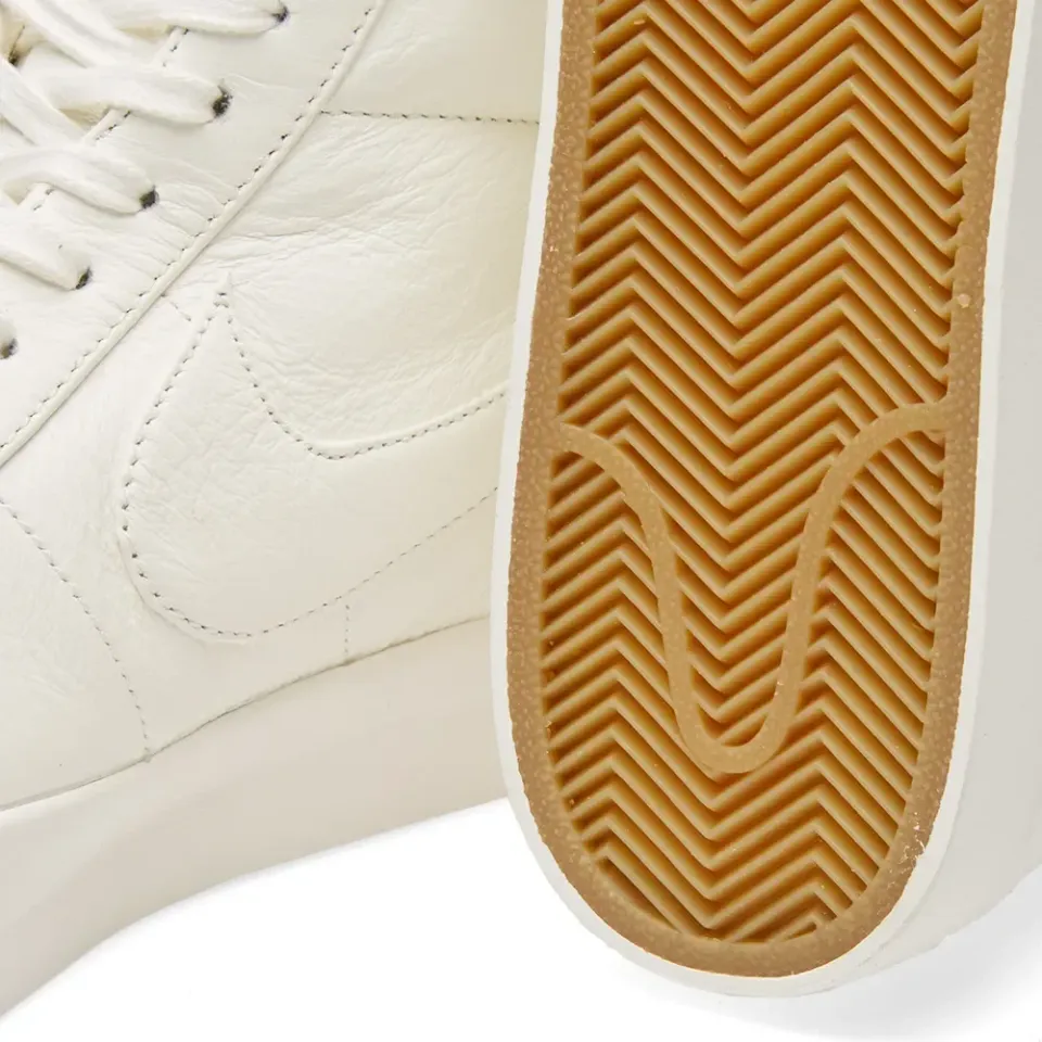 Blazer Studio Mid QS