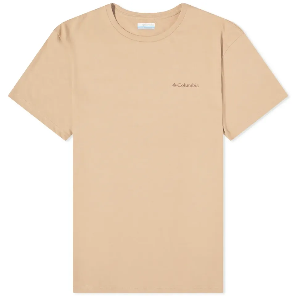 North Cascades T-Shirt
