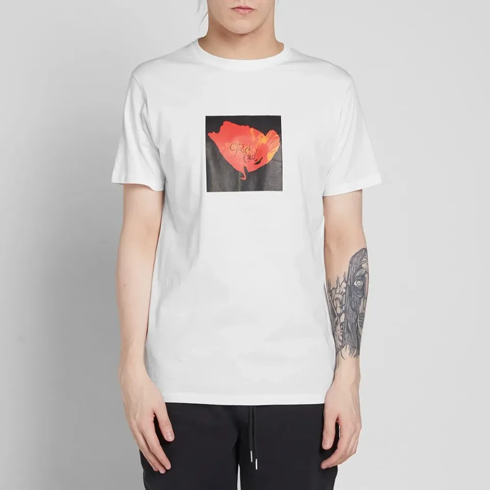 Cookie Tee