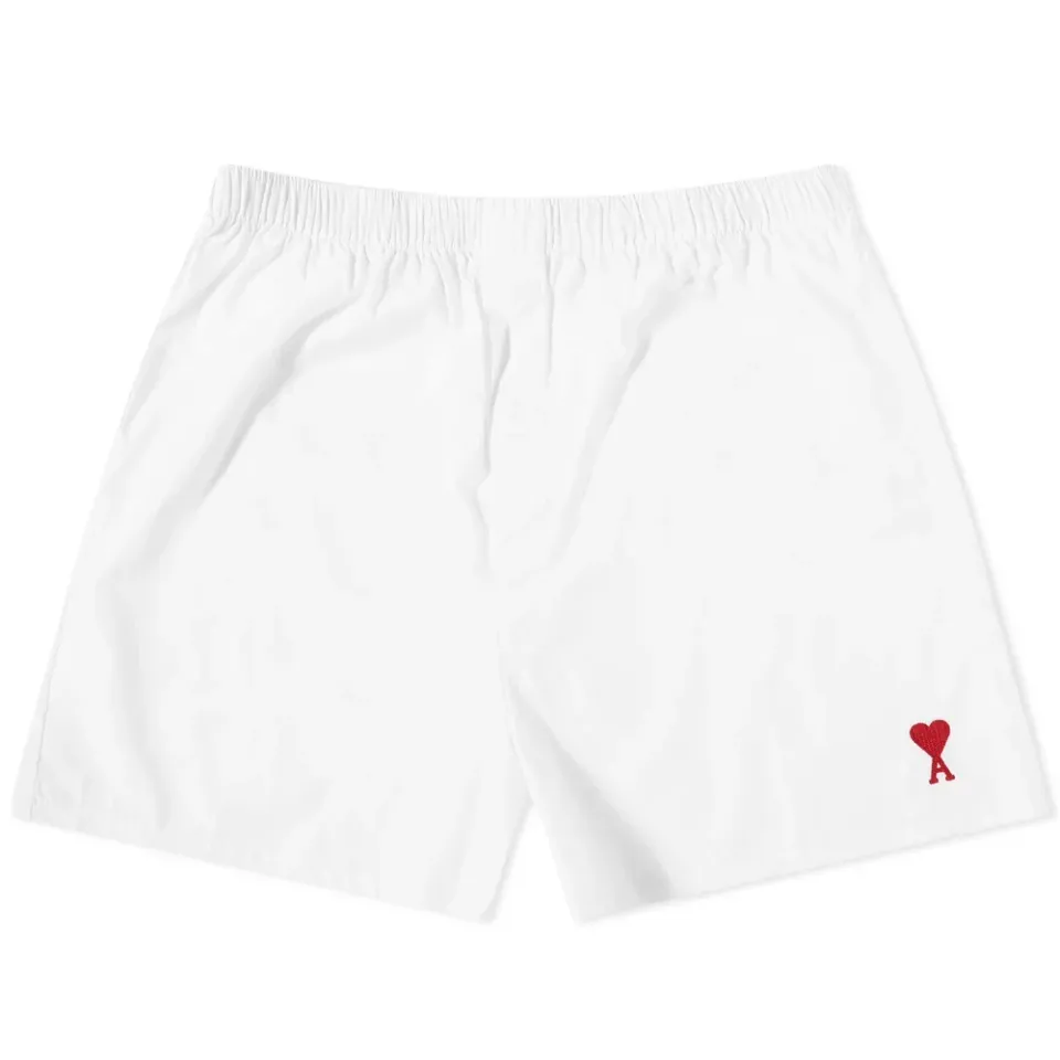 AMI Heart Boxer
