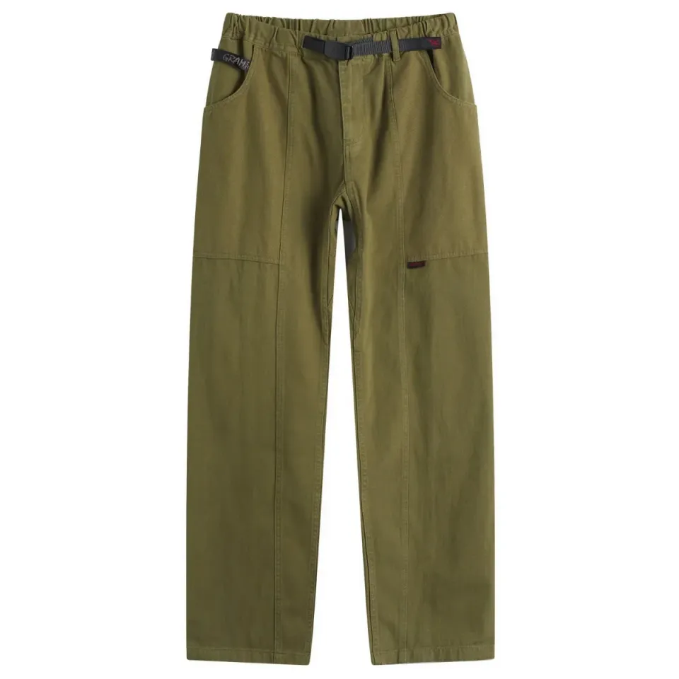 Gadget Pant