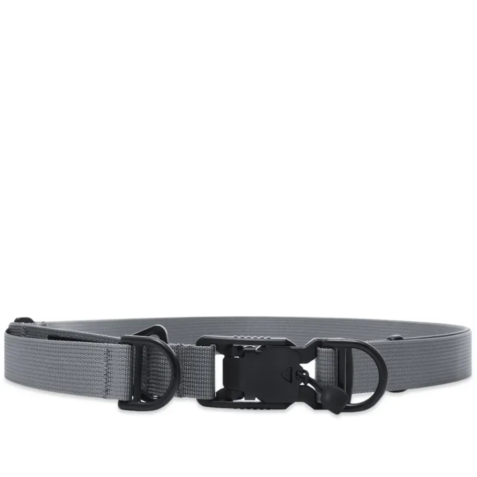 FN-D6 FIDLOCK Label Combat Loop