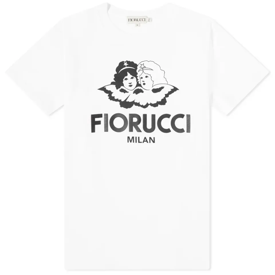 MILAN ANGELS T-Shirt