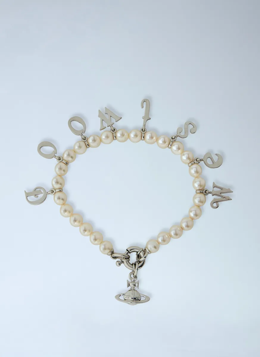 Leanne Twin Set Bracelet