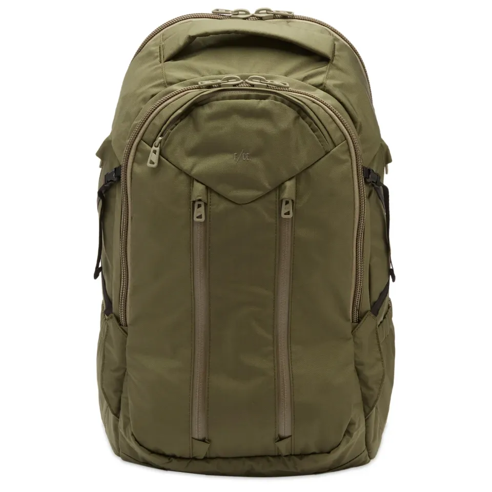 F/CE. Robic Daytrip Backpack