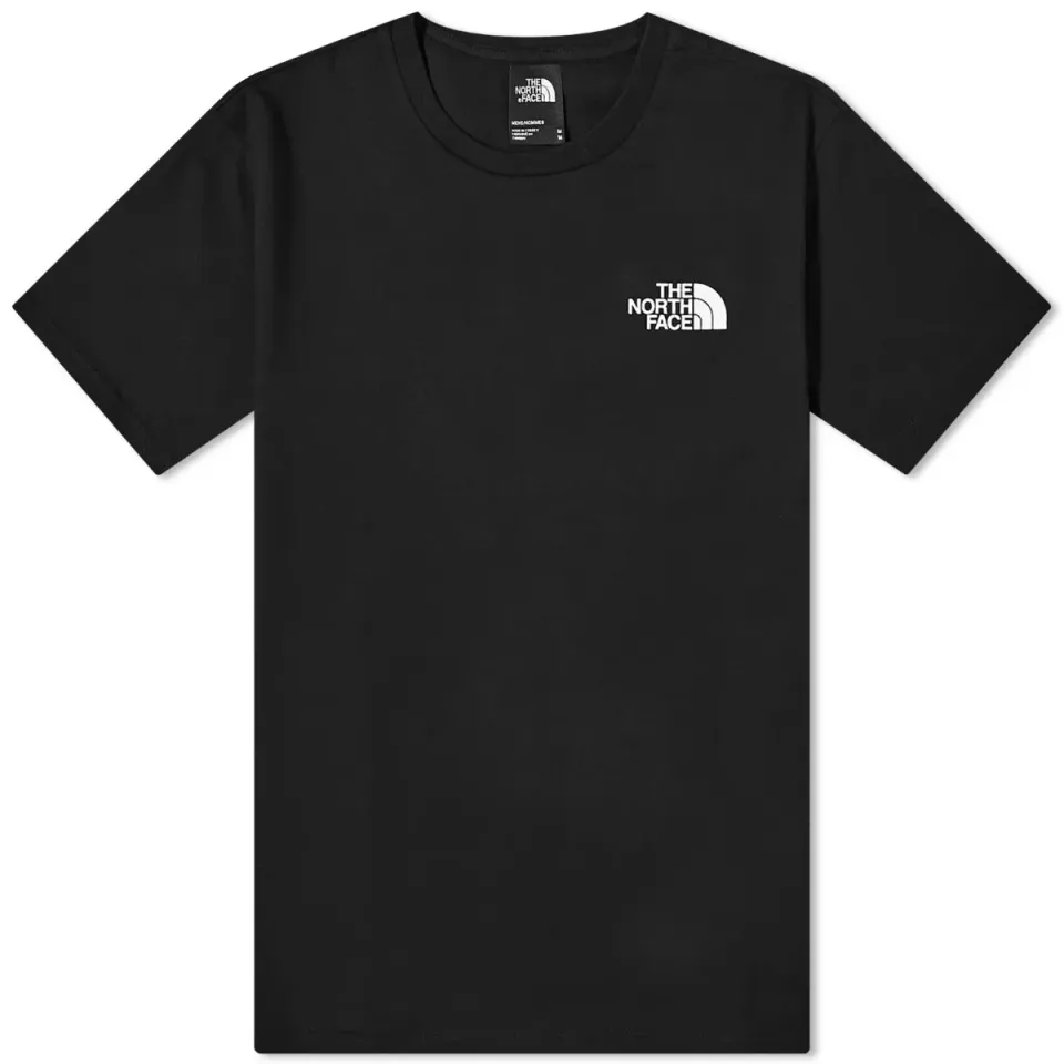 Redbox T-Shirt