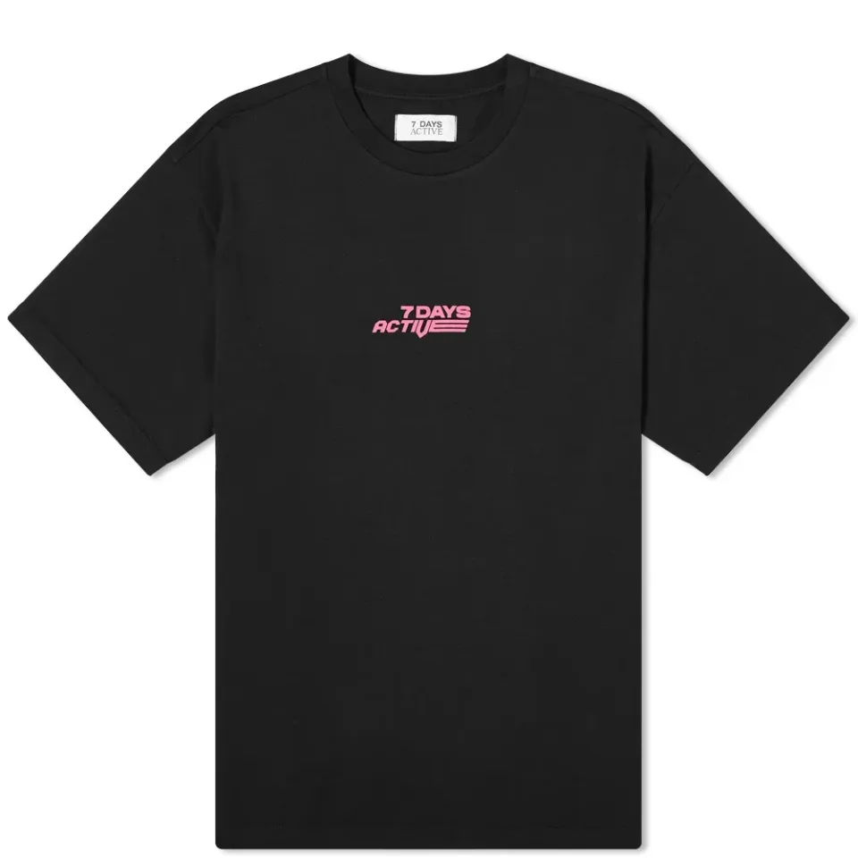 T-Shirt Exclusive