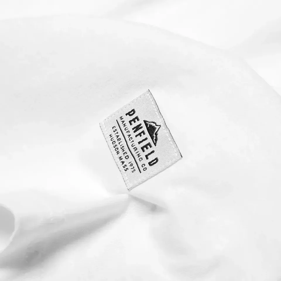 Evanston Tee