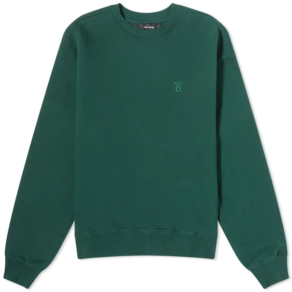 Ragla Sweat