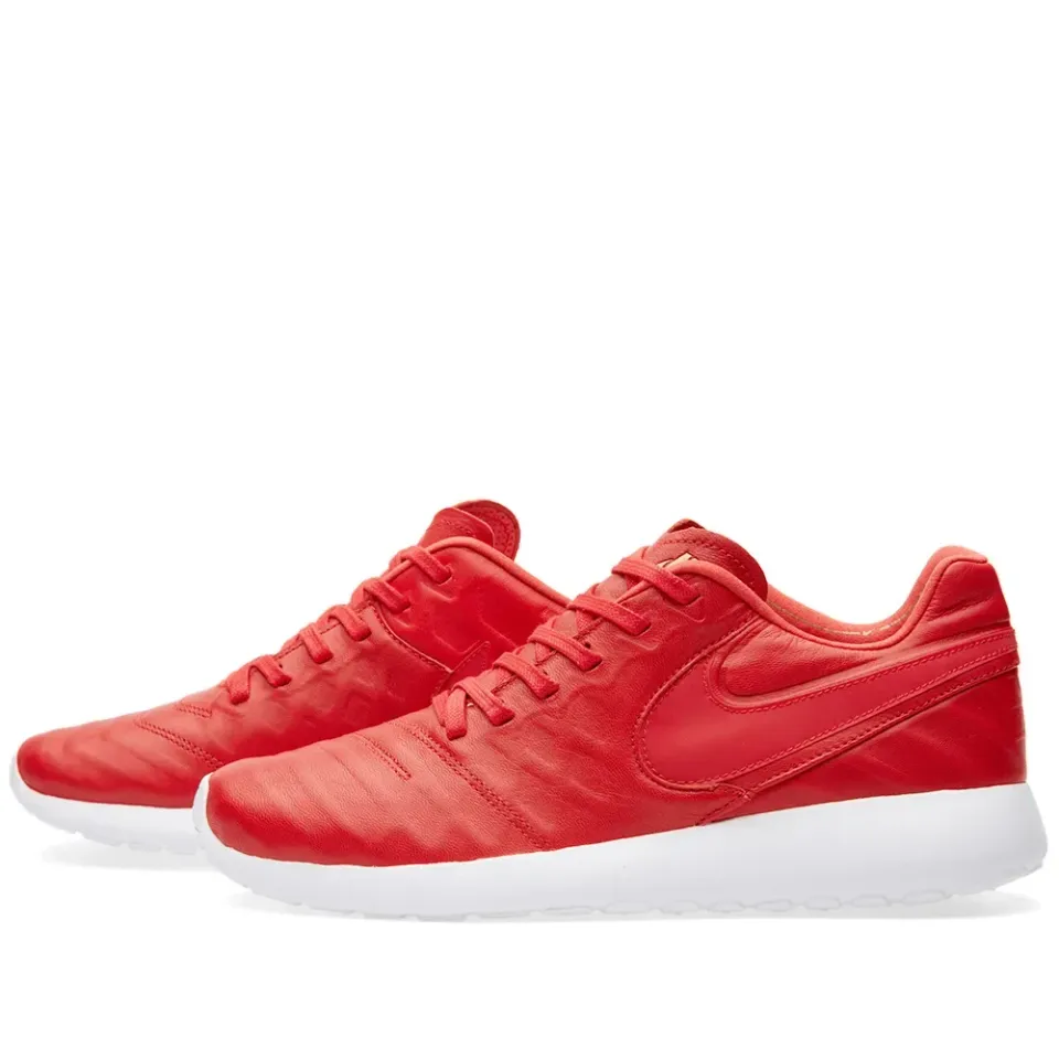 Roshe Tiempo VI QS