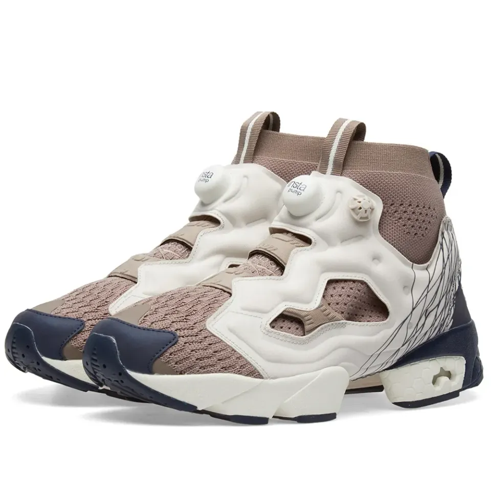 Instapump Fury OG