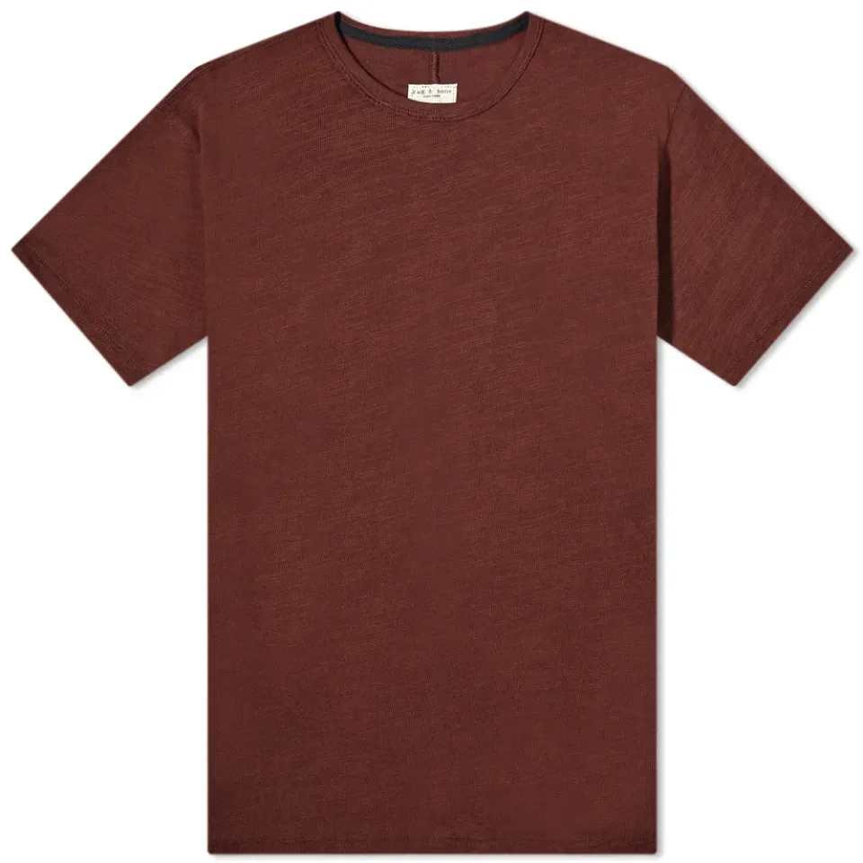 Classic T-Shirt