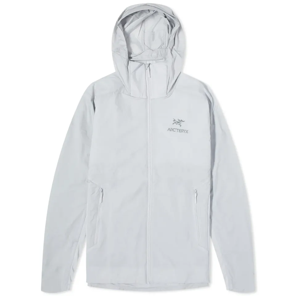 Arc'teryx Atom SL Hoodie