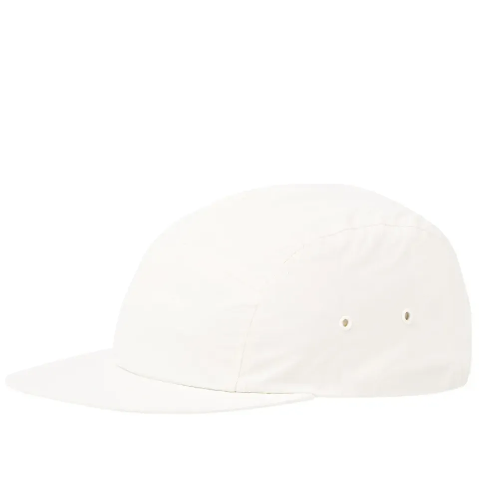 NMD Cap