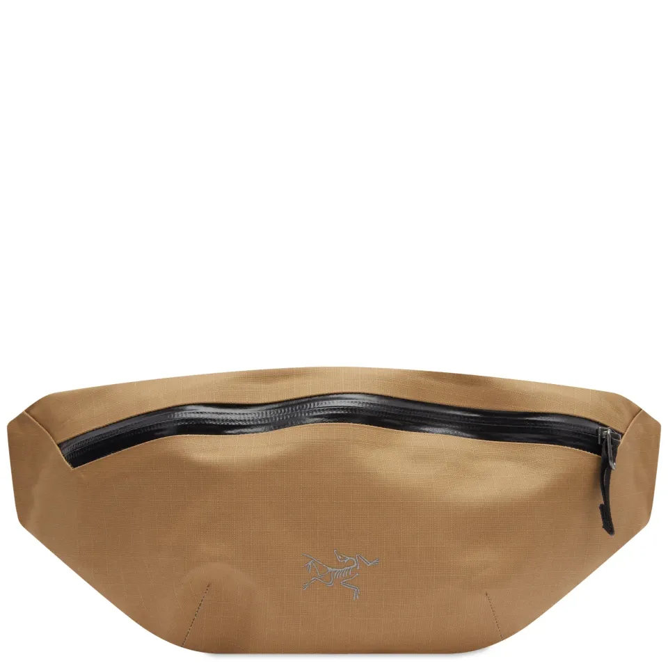 Arc'teryx Granville Crossbody Bag
