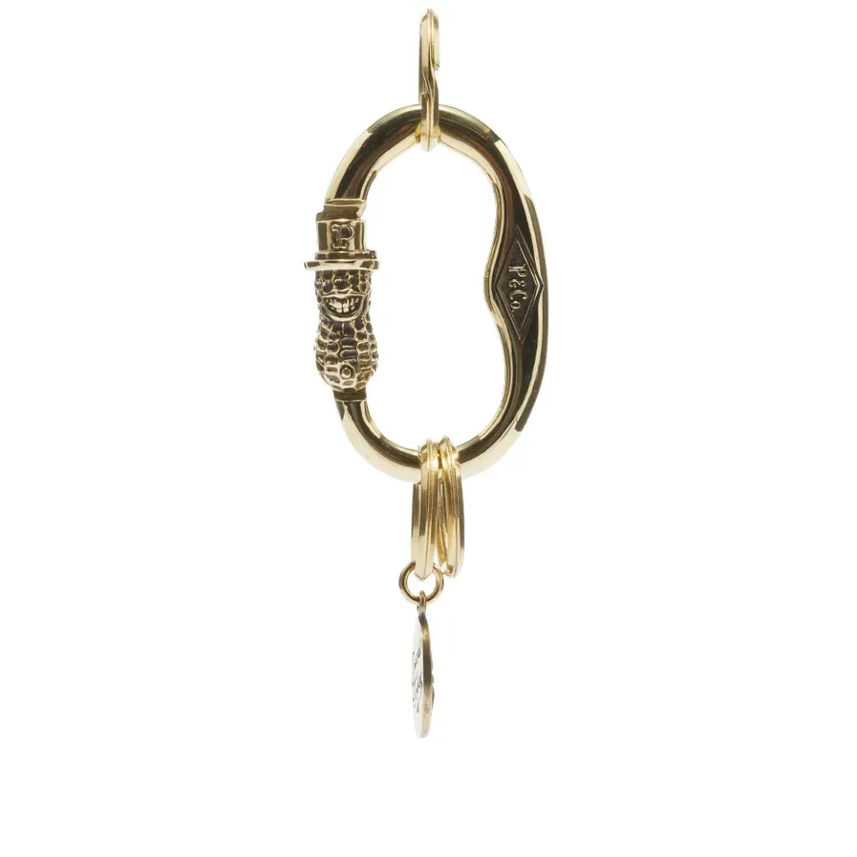 Carabiner
