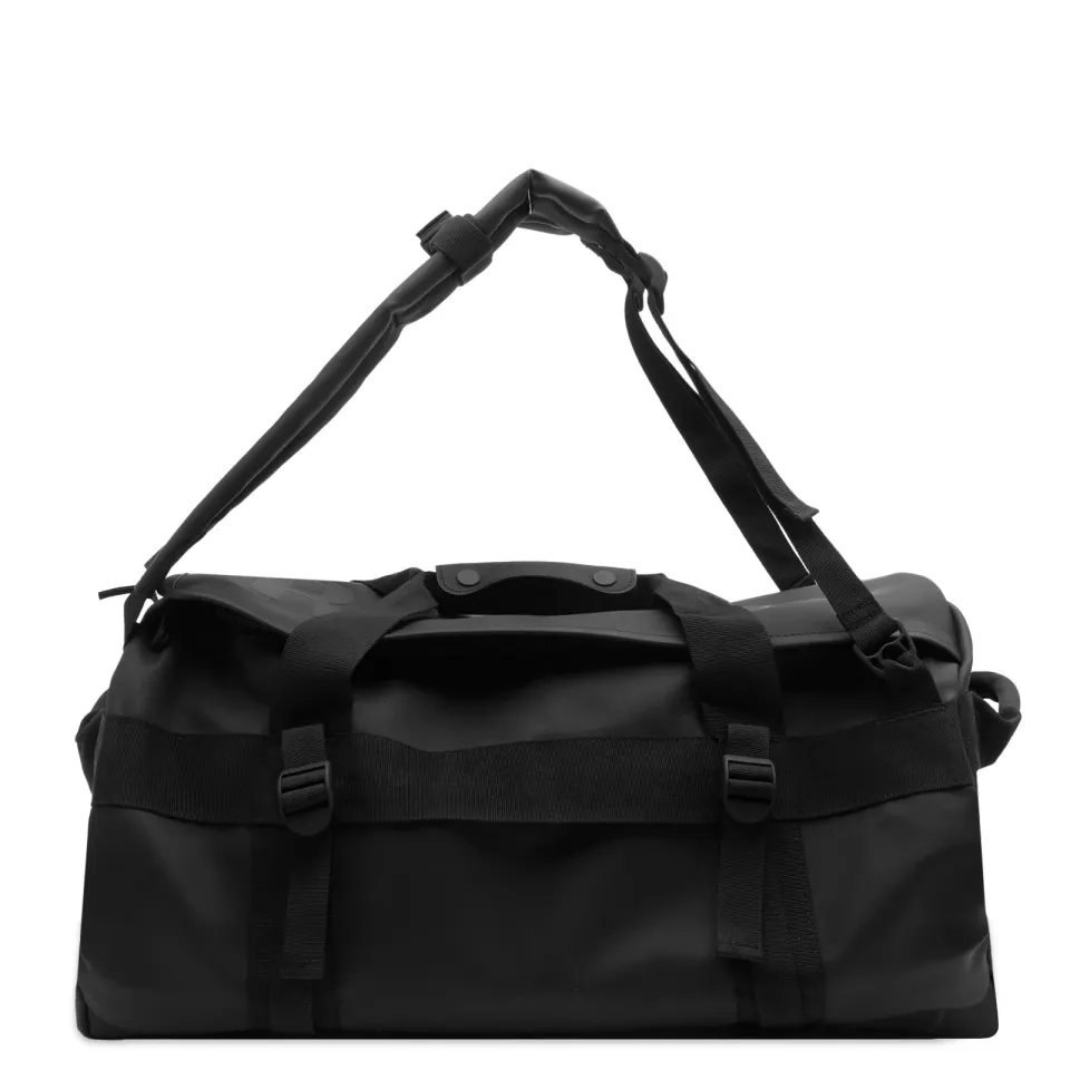 Texel Duffle Bag Small