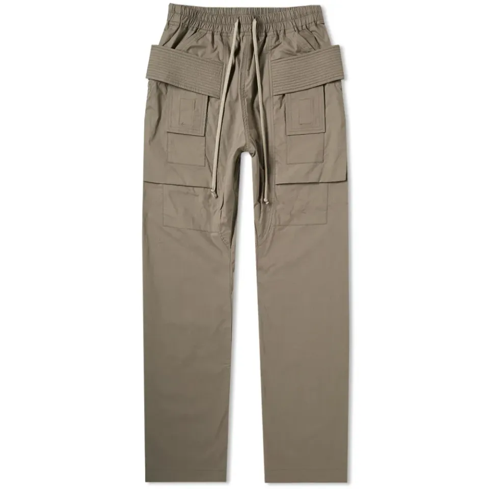 DRKSHDW Creatch Cargo Pant