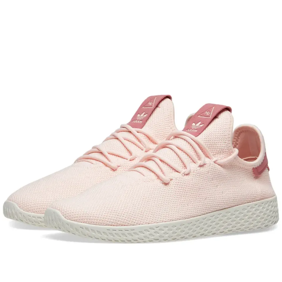 Adidas x Pharrell Williams Tennis HU W