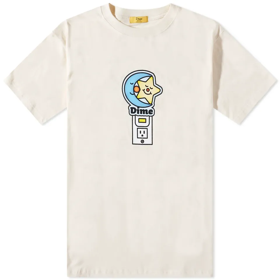 Nightlight T-Shirt