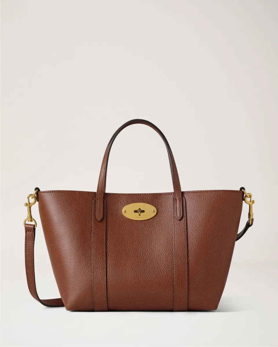 Mini Bayswater Tote
