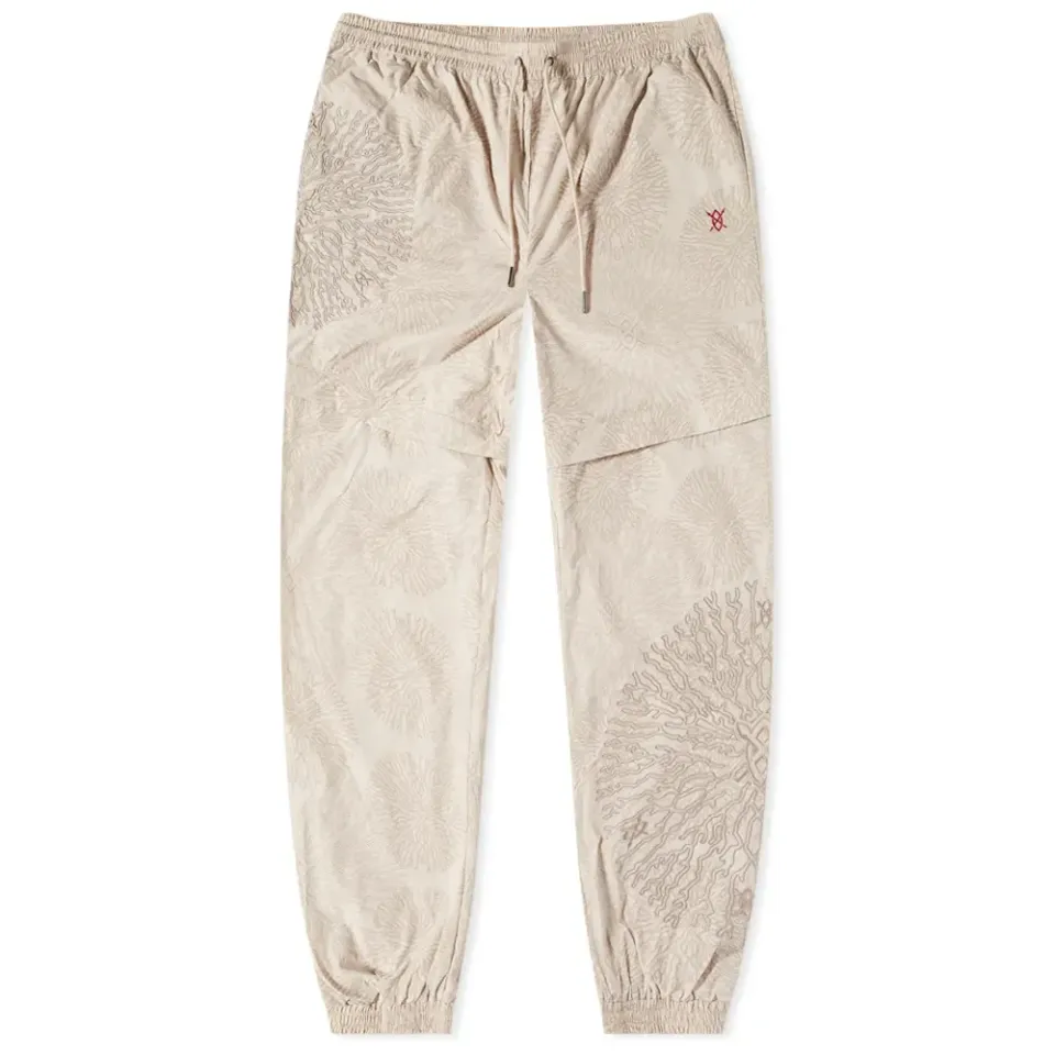 Payden Track Pants