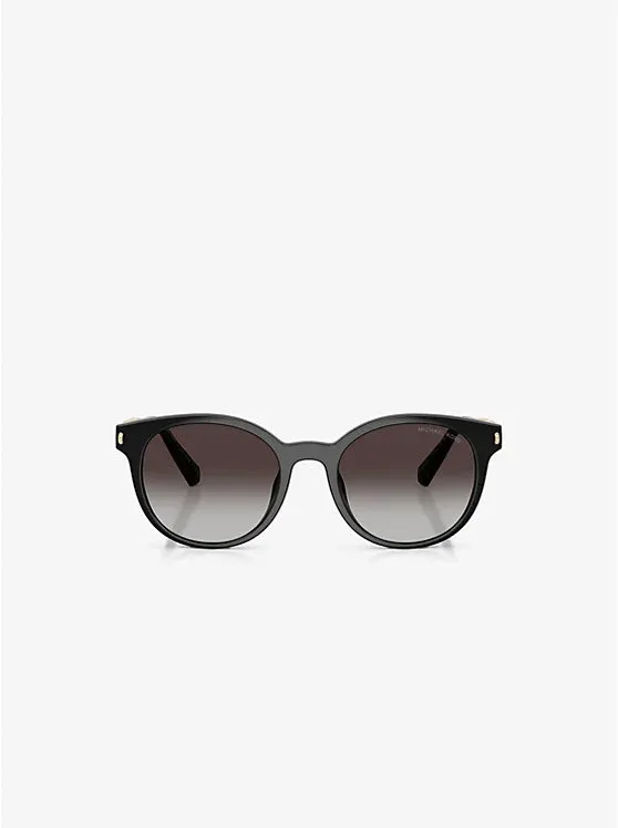 Pienza Sunglasses
