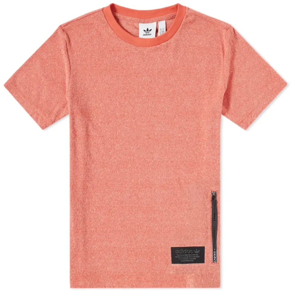NMD Tee