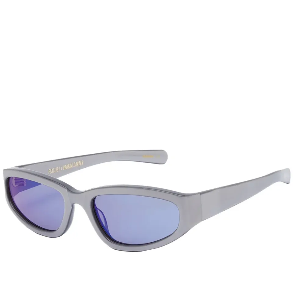 x Veneda Carter Daze Sunglasses