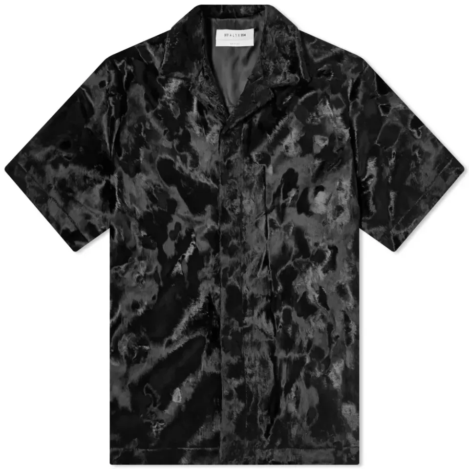 Pony Vacation Shirt