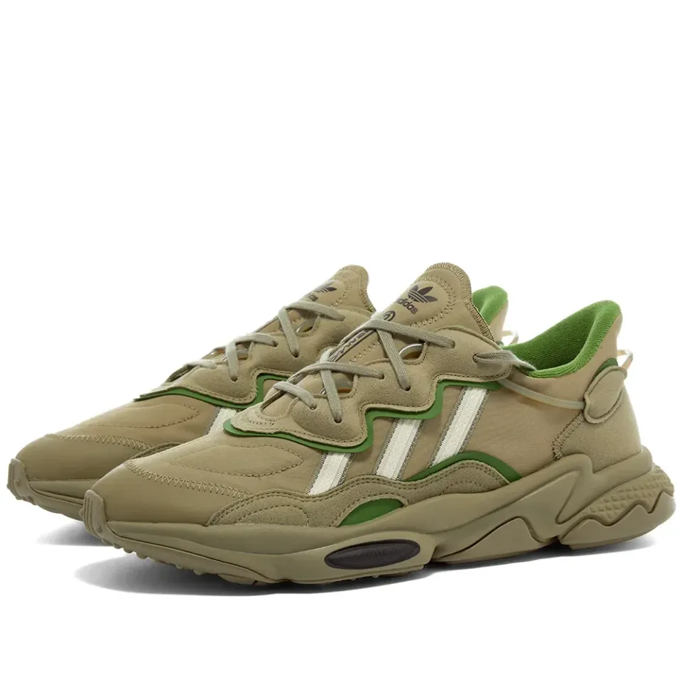 Ozweego