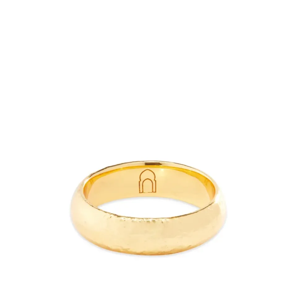 Ayman Ring