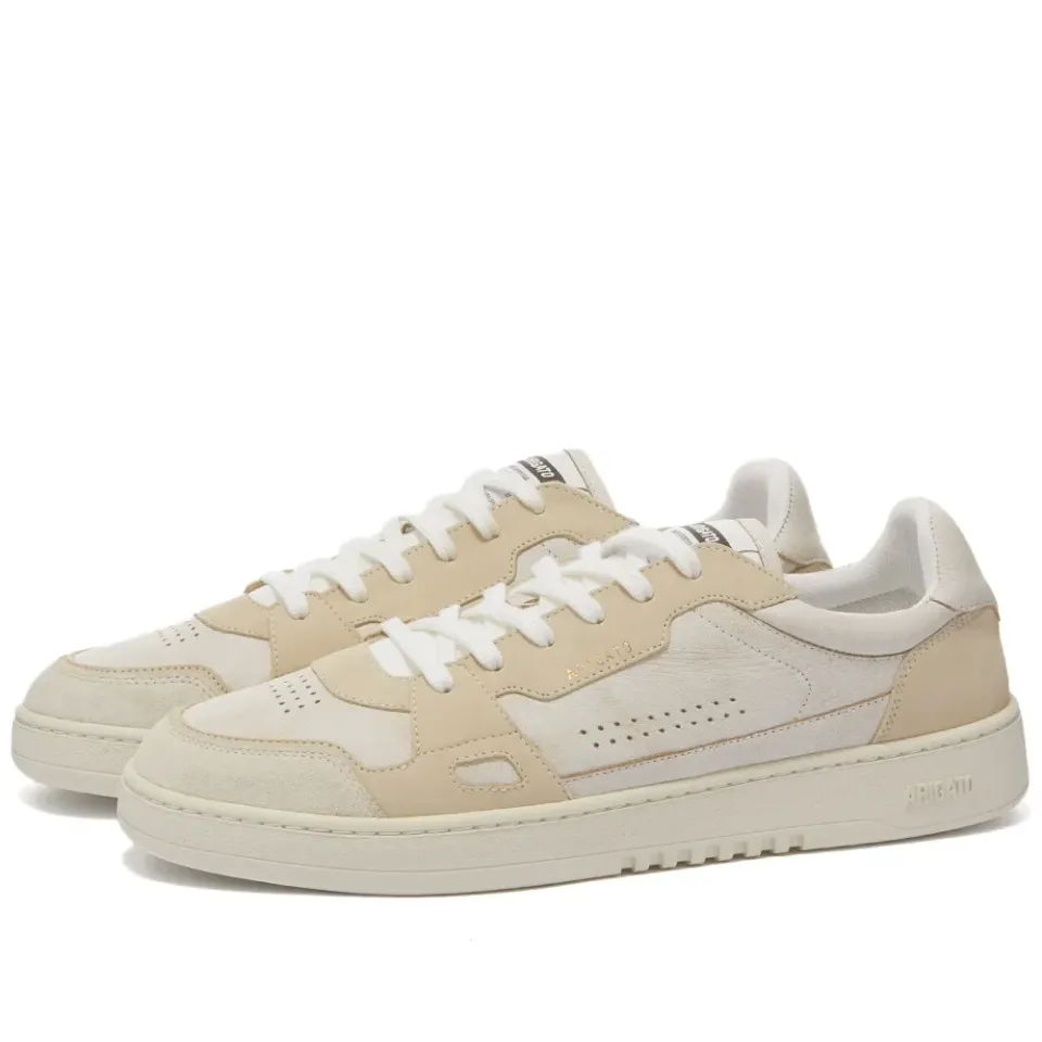 Dice Lo Sneaker