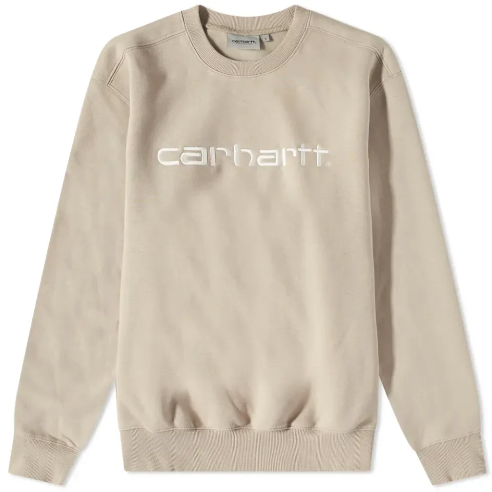 Logo Sweat