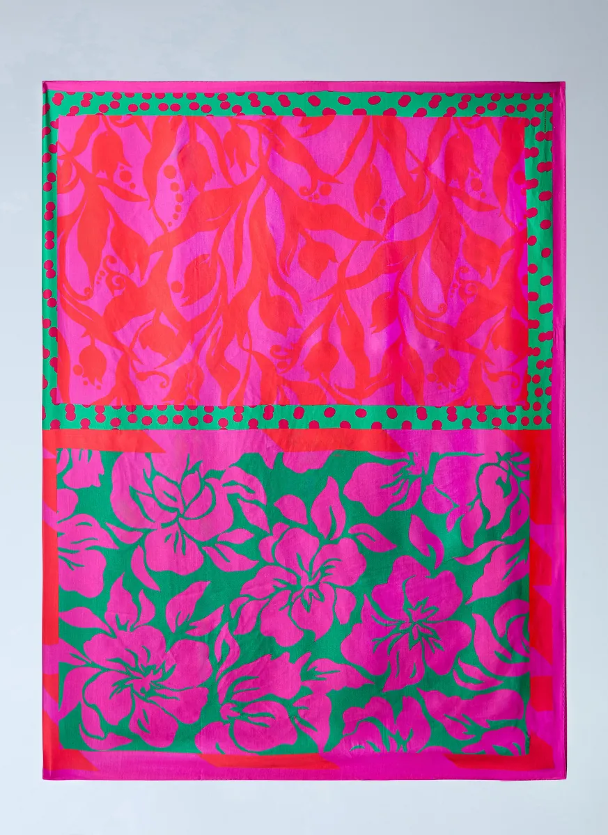 Flara Scarf