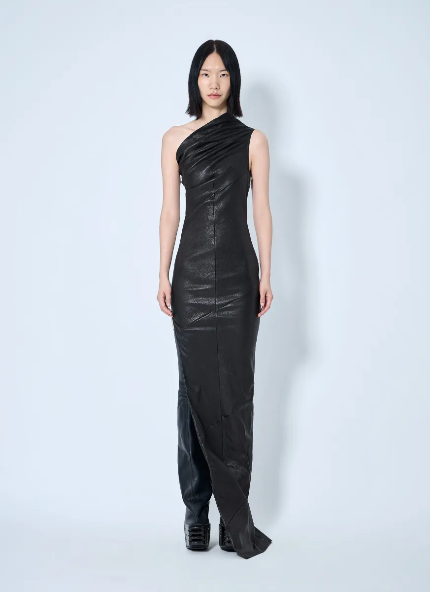 Athena Gown