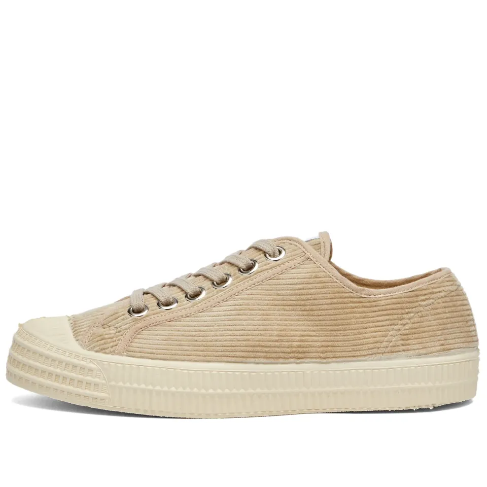 Star Master Corduroy