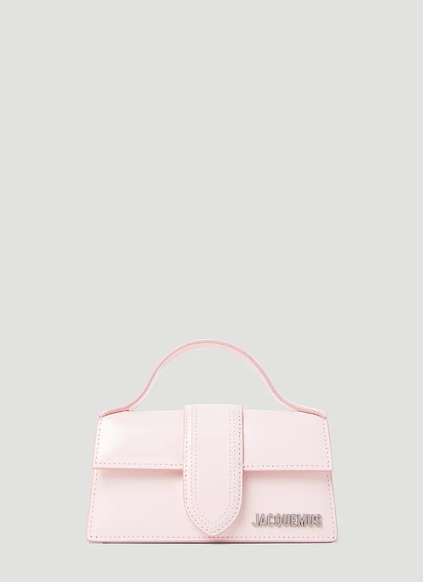 Le Bambino Handbag
