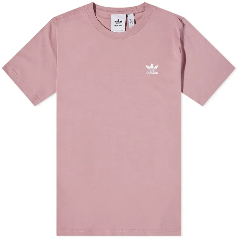 Essential T-Shirt