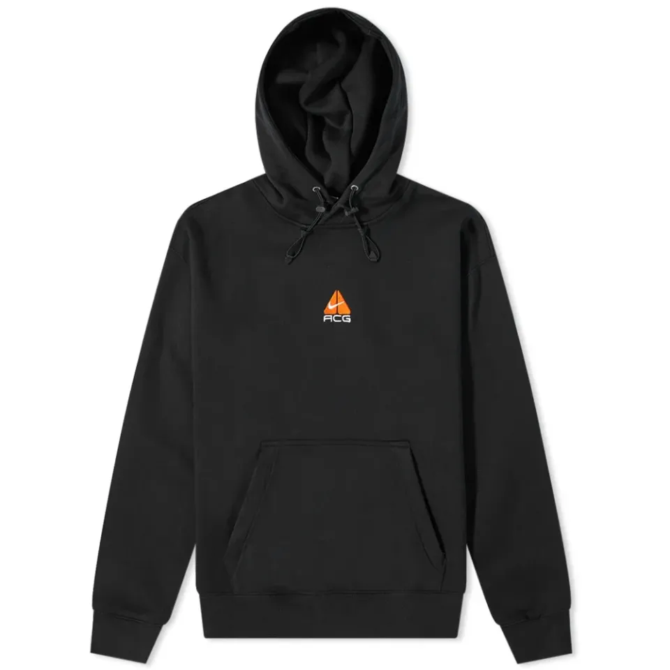 Nike ACG OG Logo Hoodie