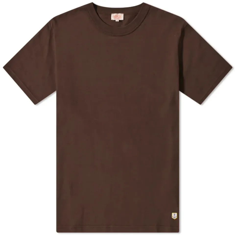 Organic Classic T-Shirt