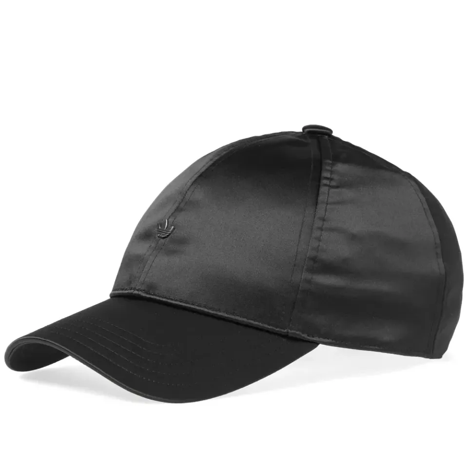 D-Adi Cap