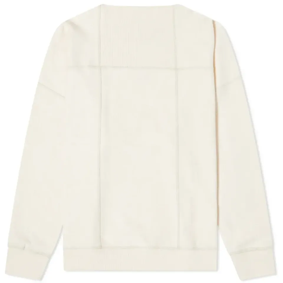 Cobble Sweatshirt