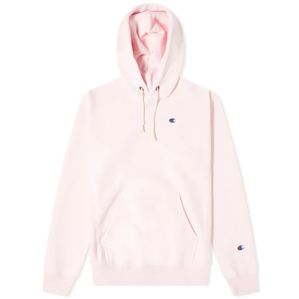 Classic Hoody