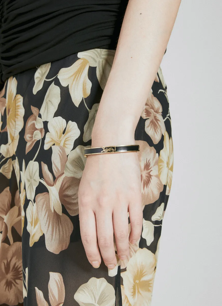 Opyum Bracelet