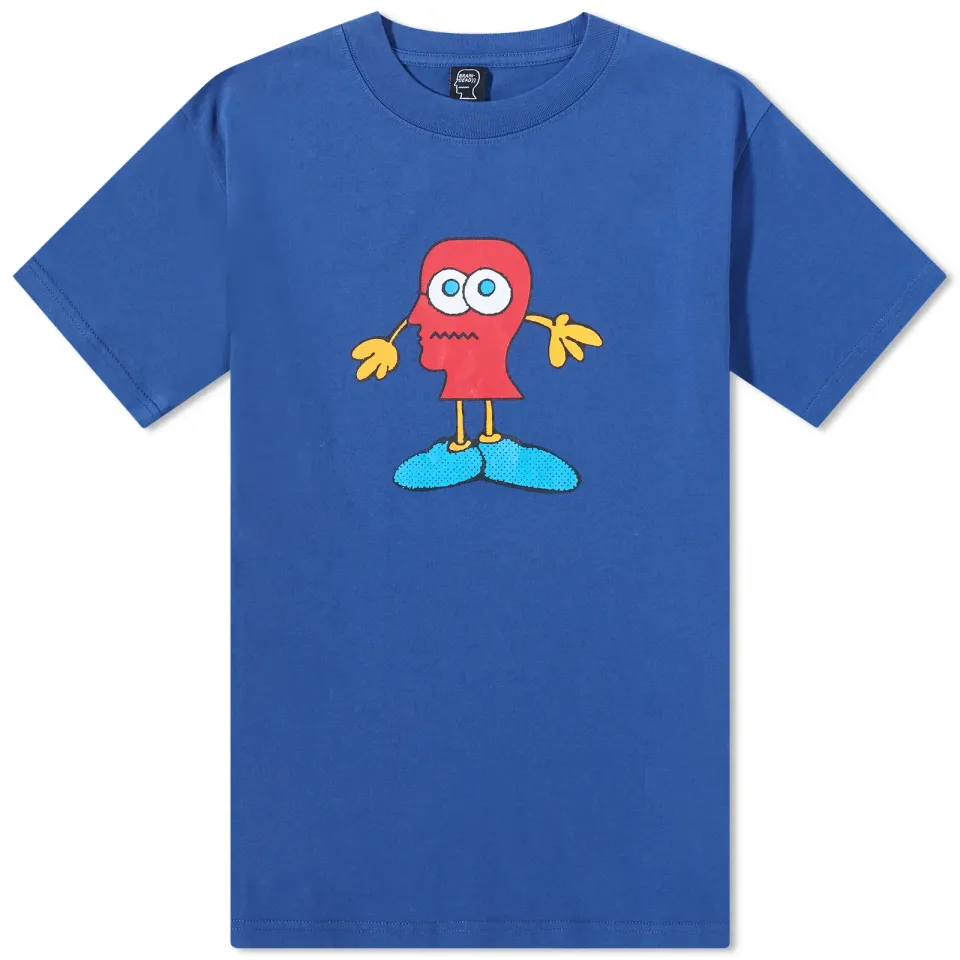 Brainohead T-Shirt