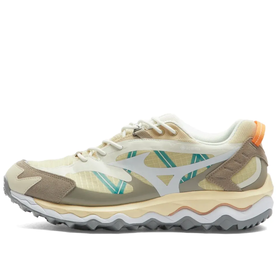Wave Mujin Tl Gtx
